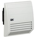 YCE-FF-102-55_1