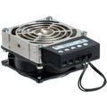 YCE-HVL-150-20_1