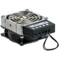 YCE-HVL-200-20_1