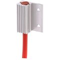 YCE-RC-08-20_1