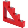YIS11-4-40-B_1