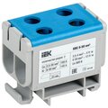 YZN13-050-K07_1