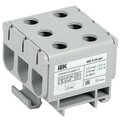 YZN14-050-K03_1