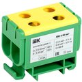 YZN23-050-K52_1