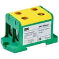 YZN23-095-K52_1