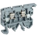 YZN30-004F-K02_1