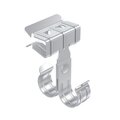 ZB3-8-Tr20-25W_2