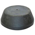 ZLC10D-CB-01_1