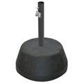 ZML10D-CB-01_1