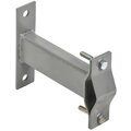 ZML10D-MB-01-150_1