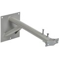 ZML10D-MB-03-800_1