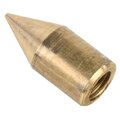 ZNZ10-40-016_1