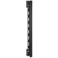 ZP-CC05-47U-V-0800_1