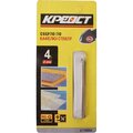 a-7160004-kreost
