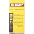 a-7160008-kreost-(2)