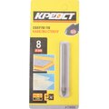 a-7160008-kreost