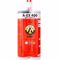 a-ex-400-kmp3