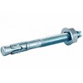 a-ka10-10x75-kmp
