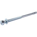 a-ka12-125x250-kmp-(2)