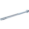 a-ka12-125x250-kmp