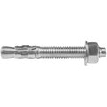 a-ka12-50kh140-kmp