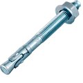 a-ka16-155kh315-kmp