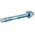 a-ka16-70kh180-kmp