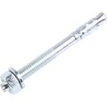 a-ka6-10x65-kmp-(3)