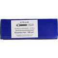a-ka6-10x65-kmp-(4)