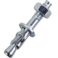 a-ka6-5x40-kmp-2