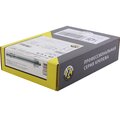 a-ka6-5x40-kmp-3