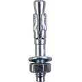 a-ka6-5x40-kmp