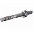 a-kah8-20x90-kmp