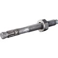 a-kan10-100x210-kmp