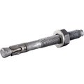 a-kan10-60x150-kmp