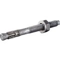 a-kan12-10x90-kmp