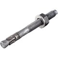 a-kan20-160x300-kmp