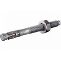 a-kan8-30x100-kmp8