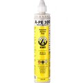 a-pe-300ml-kmp