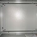 a-shrn-12-tsmo