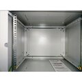 a-shrn-15-tsmo