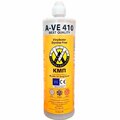 a-ve-410-kmp2