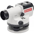 a00117-ada