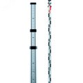 a00141-ada