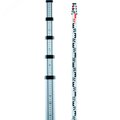 a00143-ada