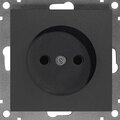 a0022-gr-universal
