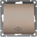 a0024-br-universal6