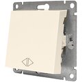 a0024-i-universal-2