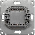 a0024-i-universal-3