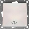 a0024-obr-universal